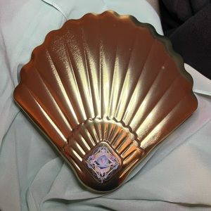 Voight by Valentina RBP tin packaging